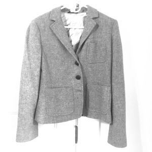Jcrew blazer